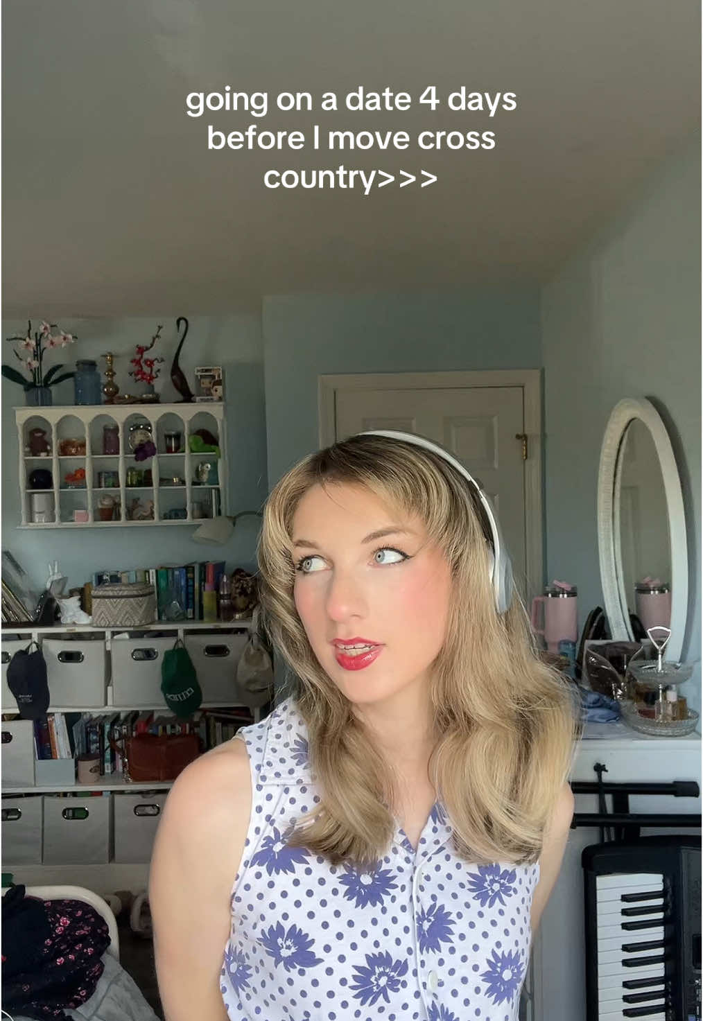 @Meghan