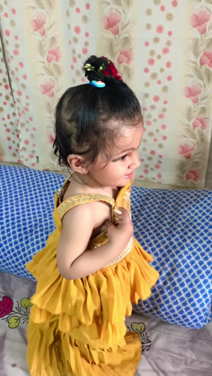 @Supriya Sapkota 🧿