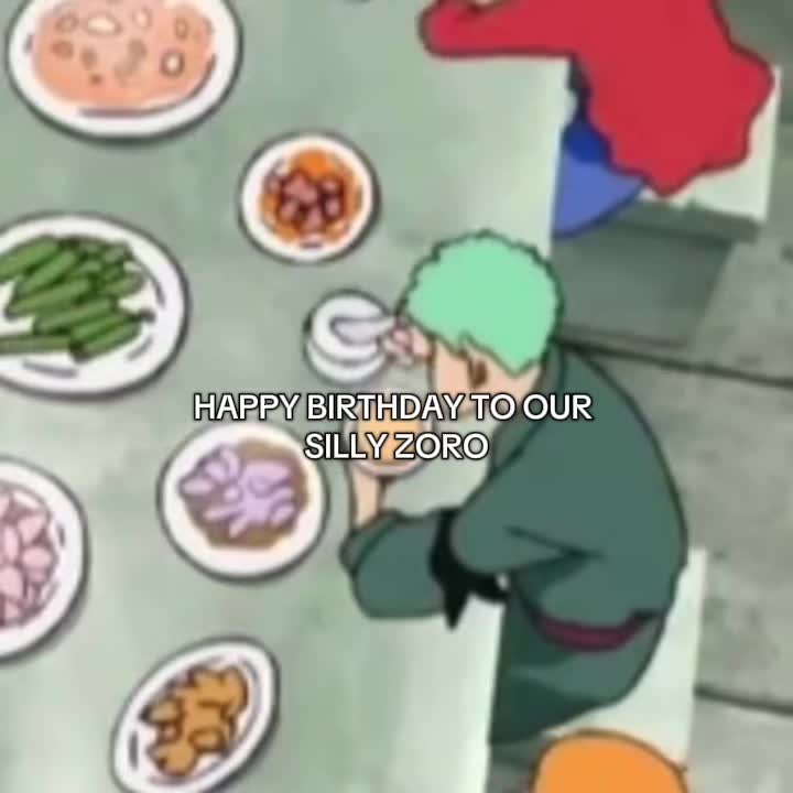 @valerie 𑣲