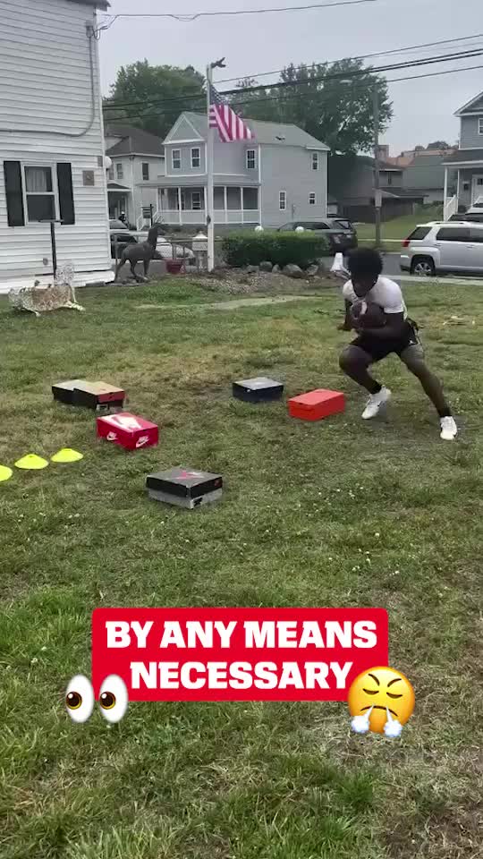 @SportsCenter NEXT