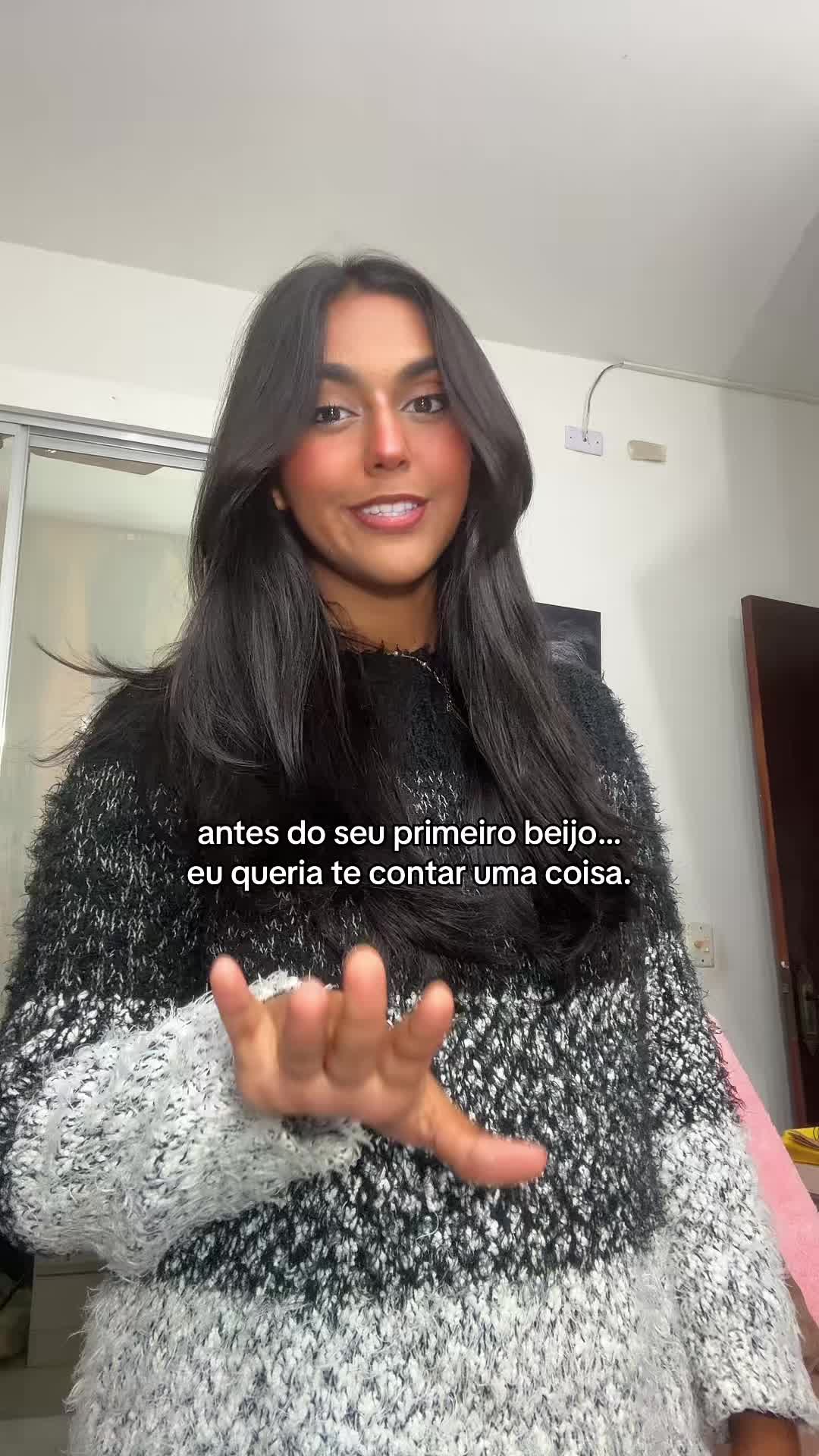 @Maah