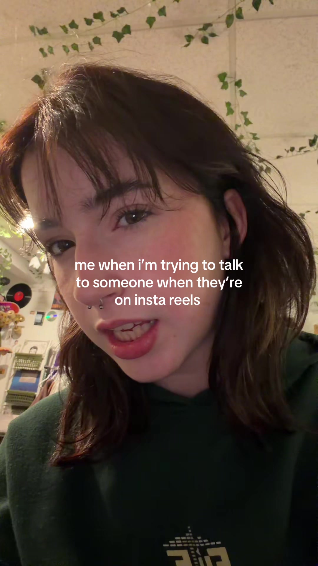 @grace garagan