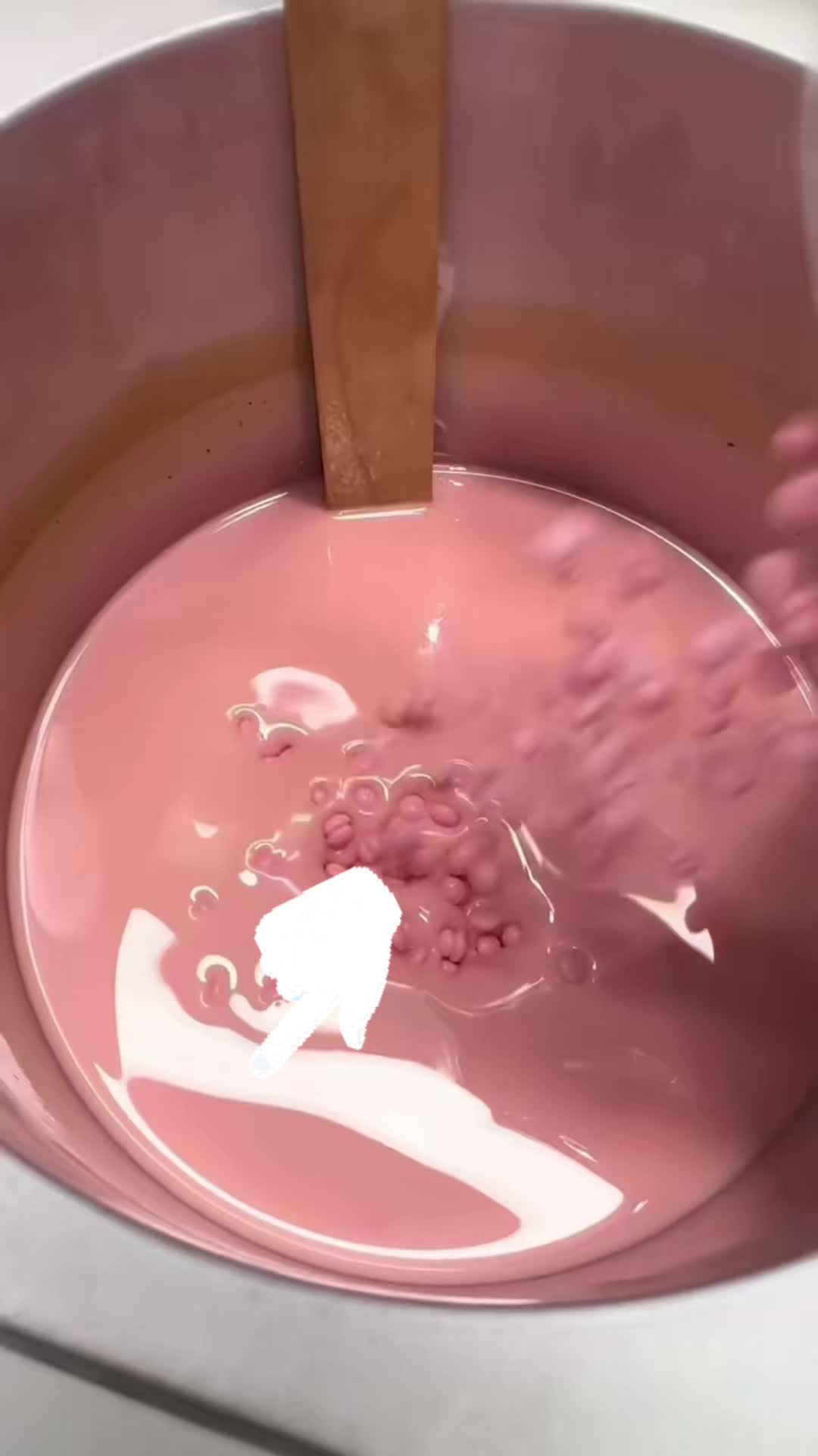 @𝓛
