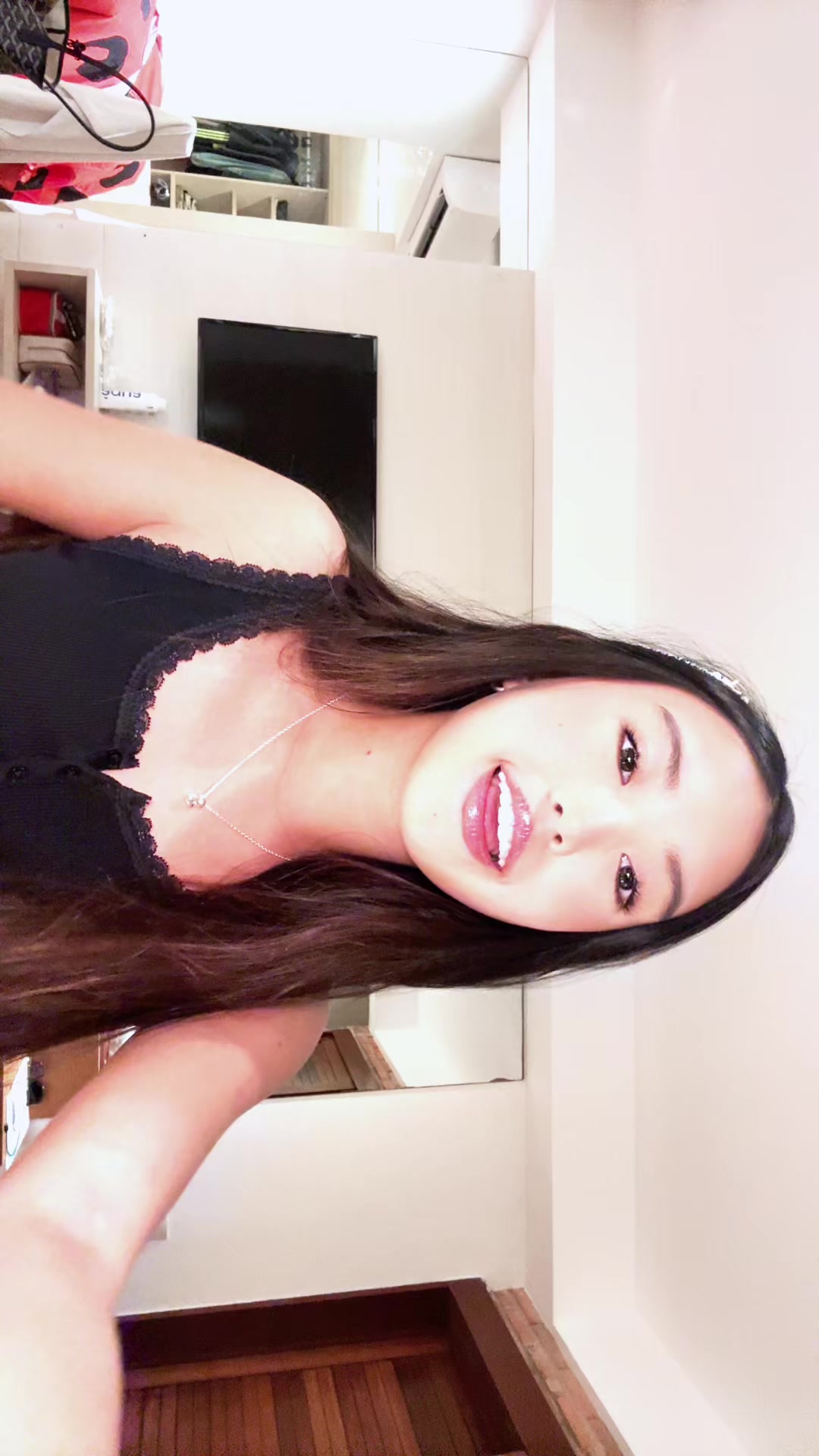 @lookdajapinha