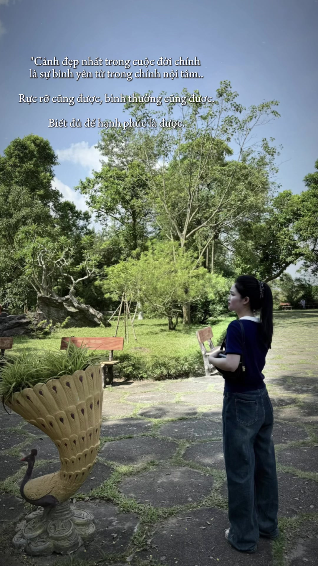 @Đặng Thị Lan Anh10
