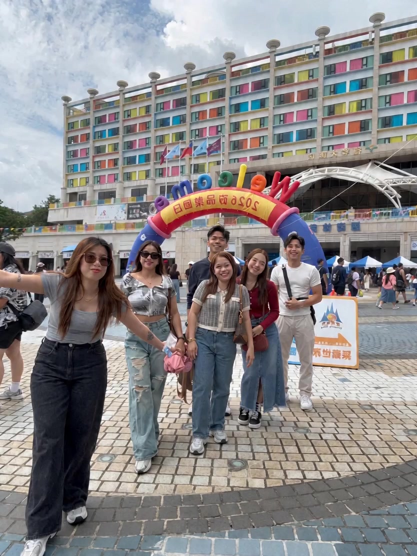 @ELLY🇵🇭🇹🇼