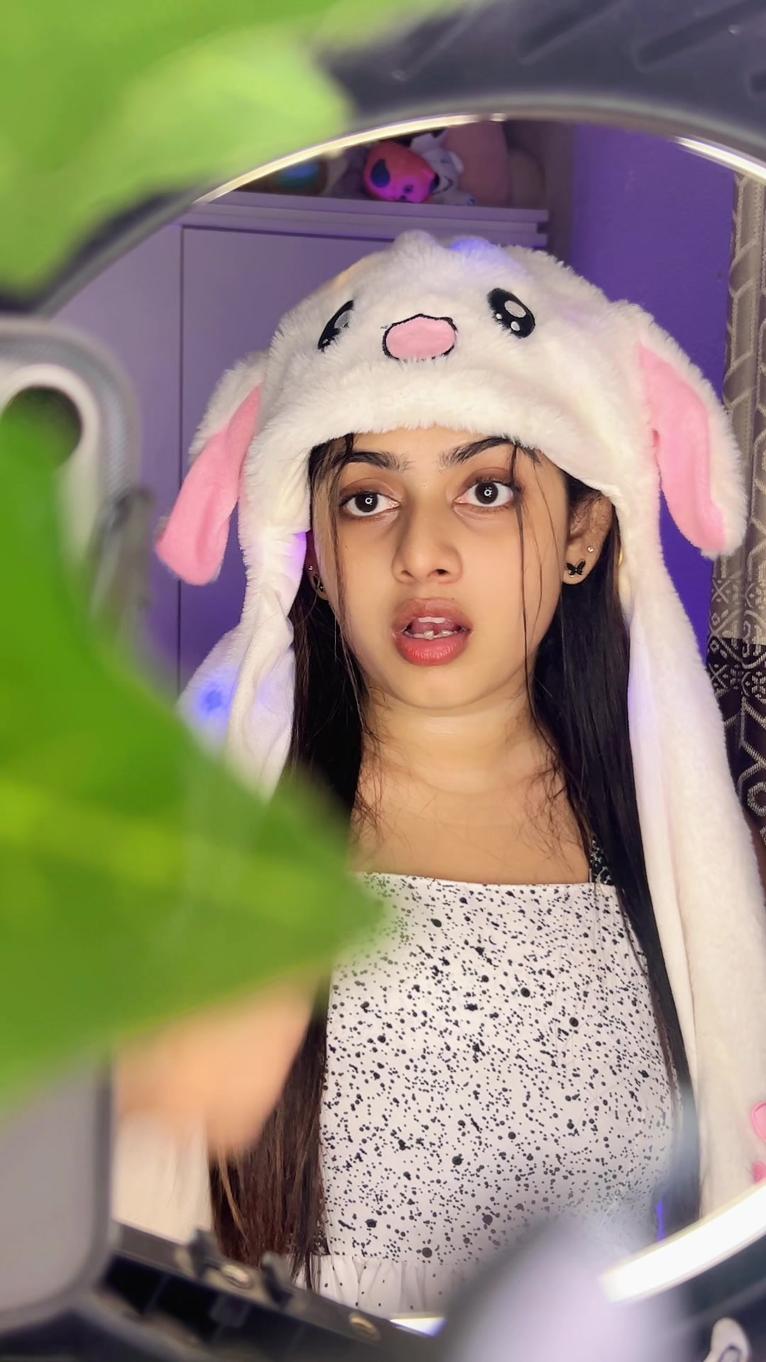 @🧿hashi_amarasinha 🧿