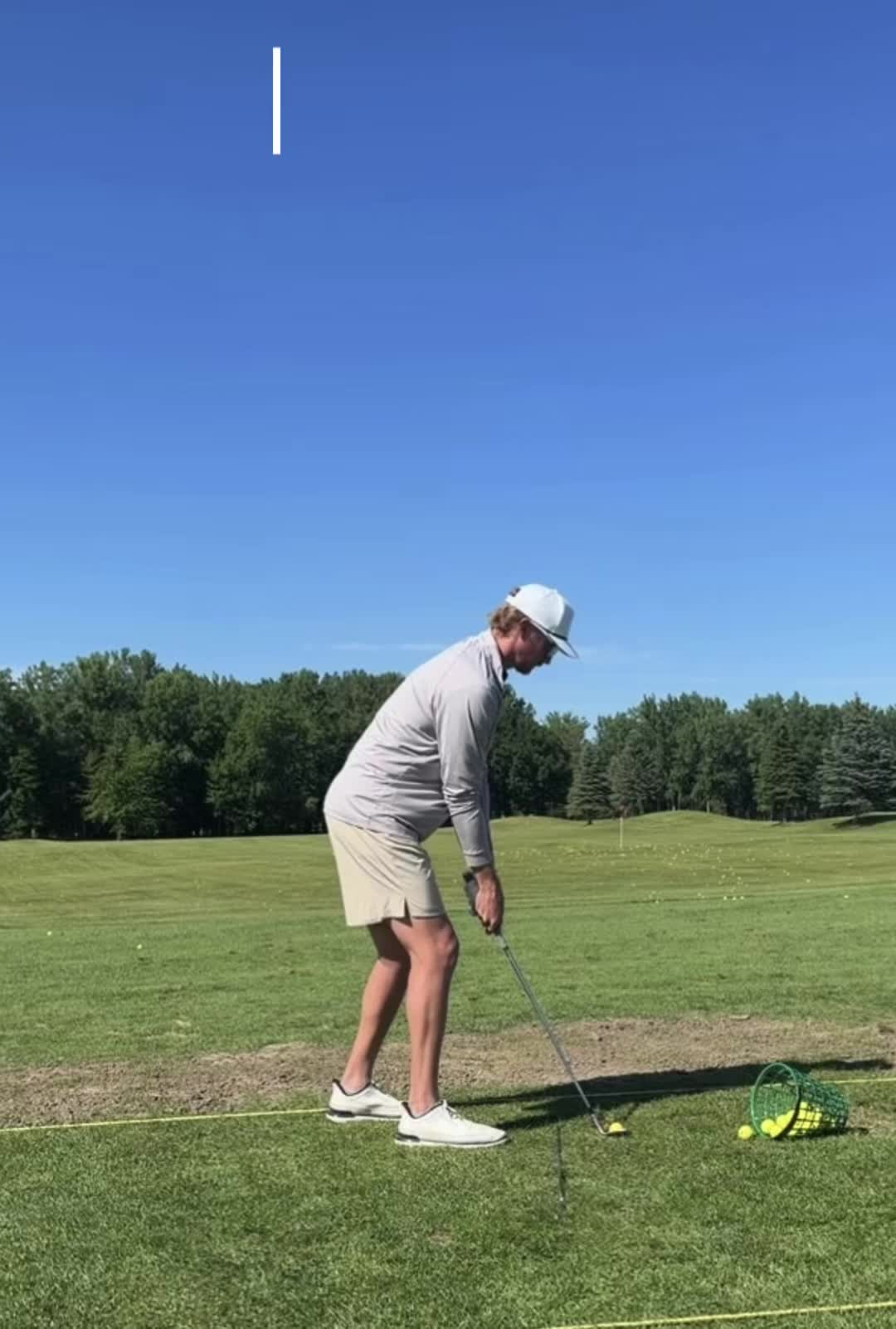 @alritegolf