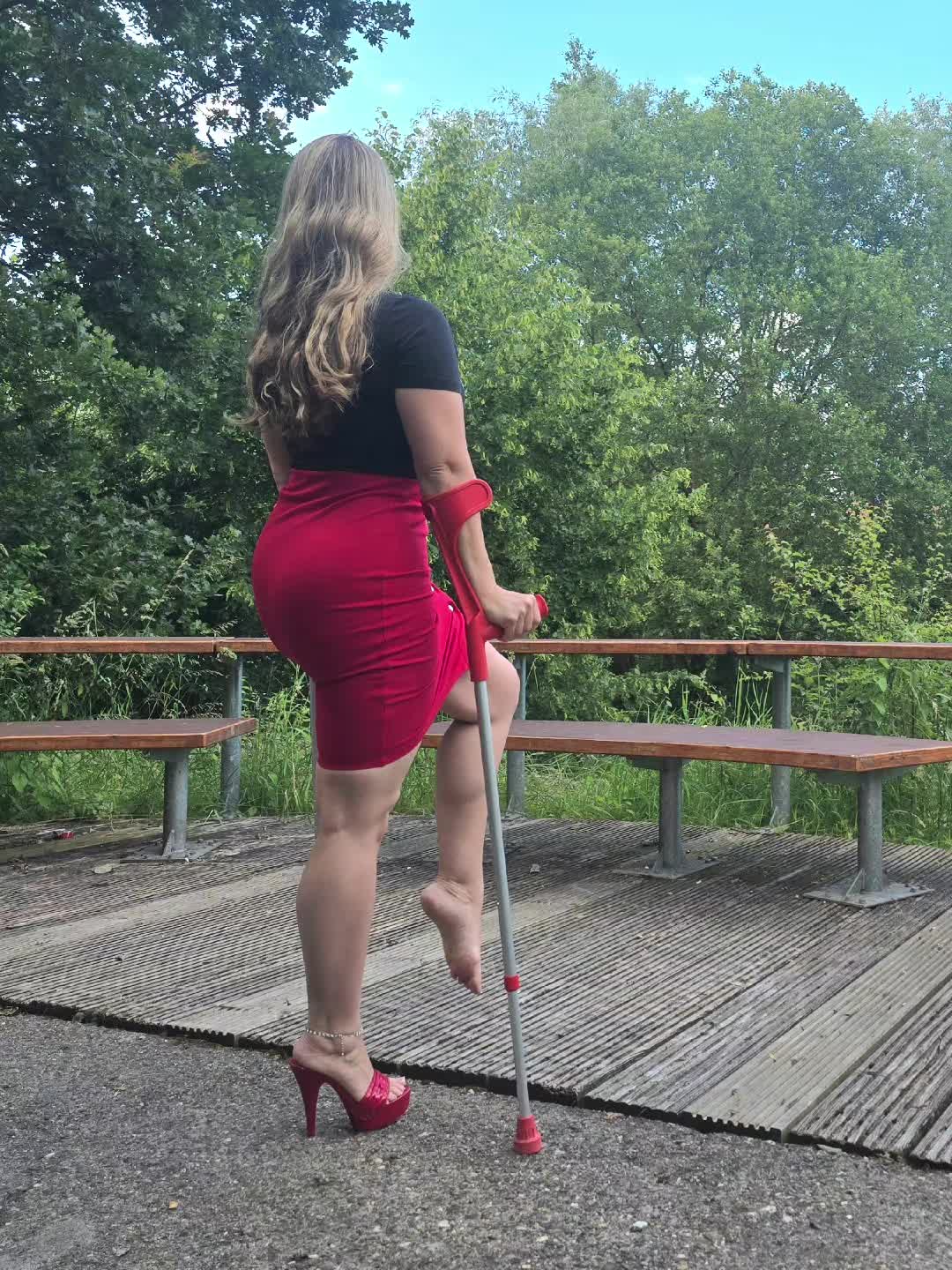 @Sabrina Stern