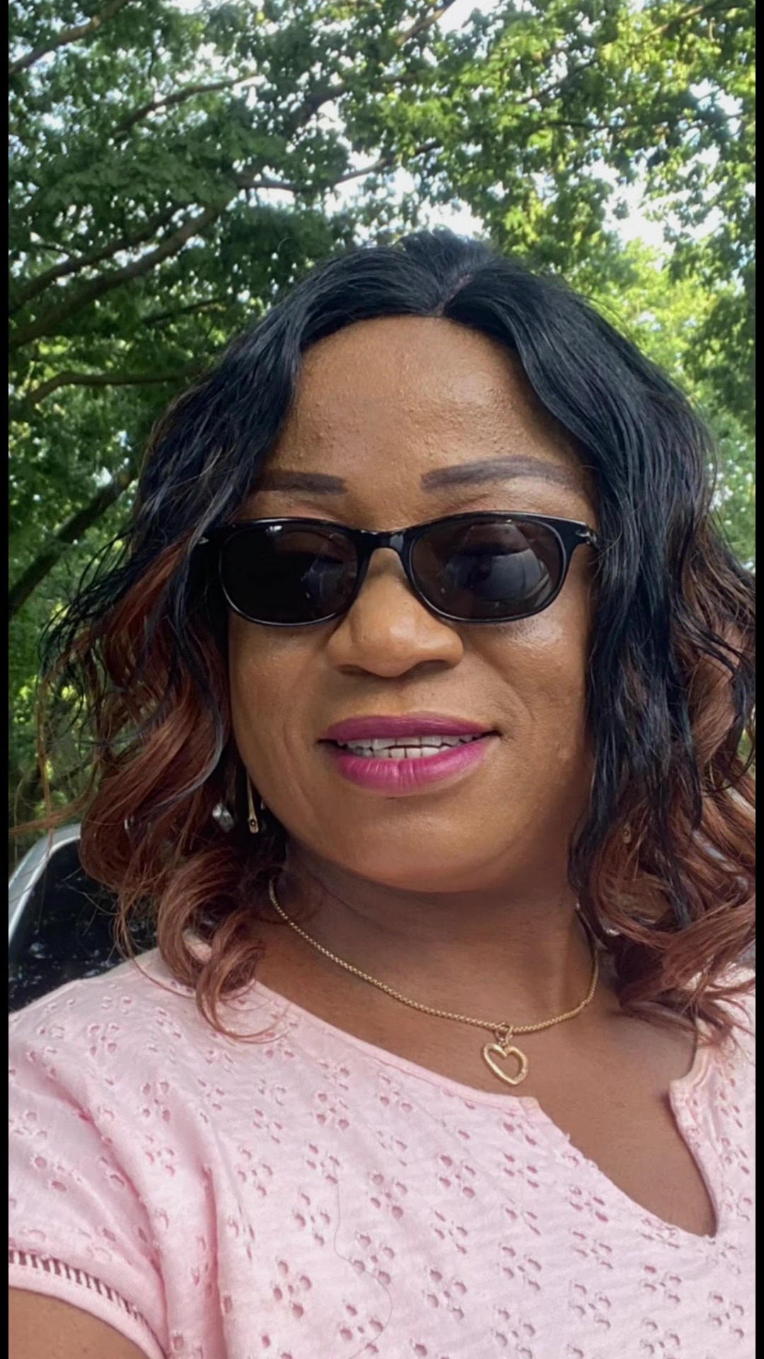 @Francisca Odugbemi