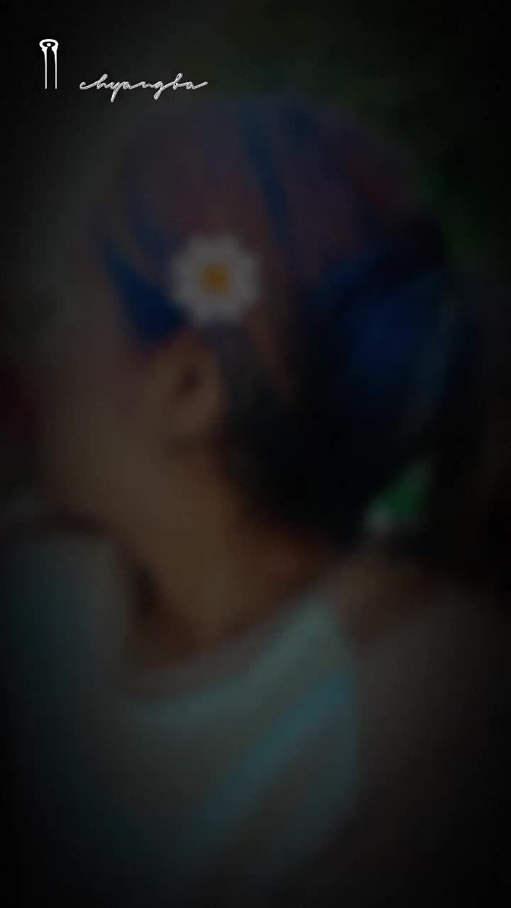 @🫀
