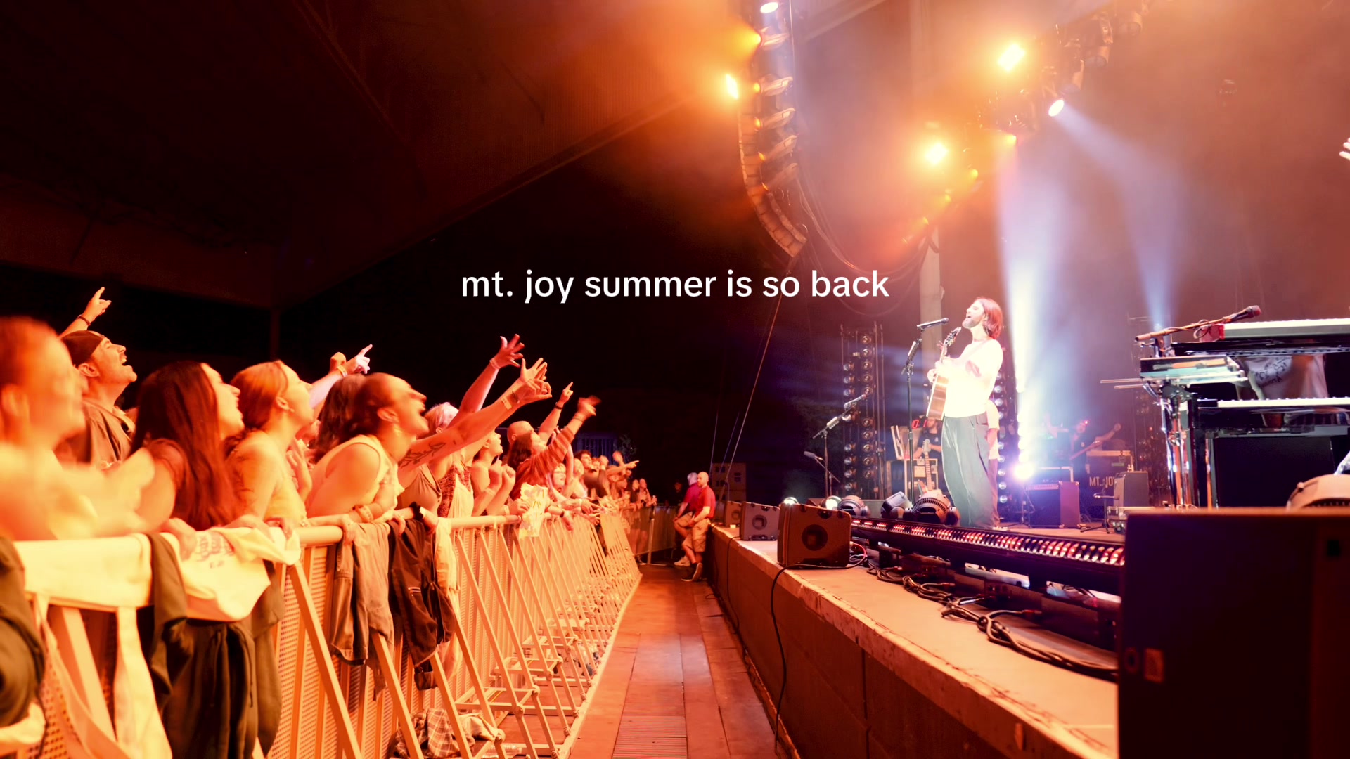 @mtjoyband