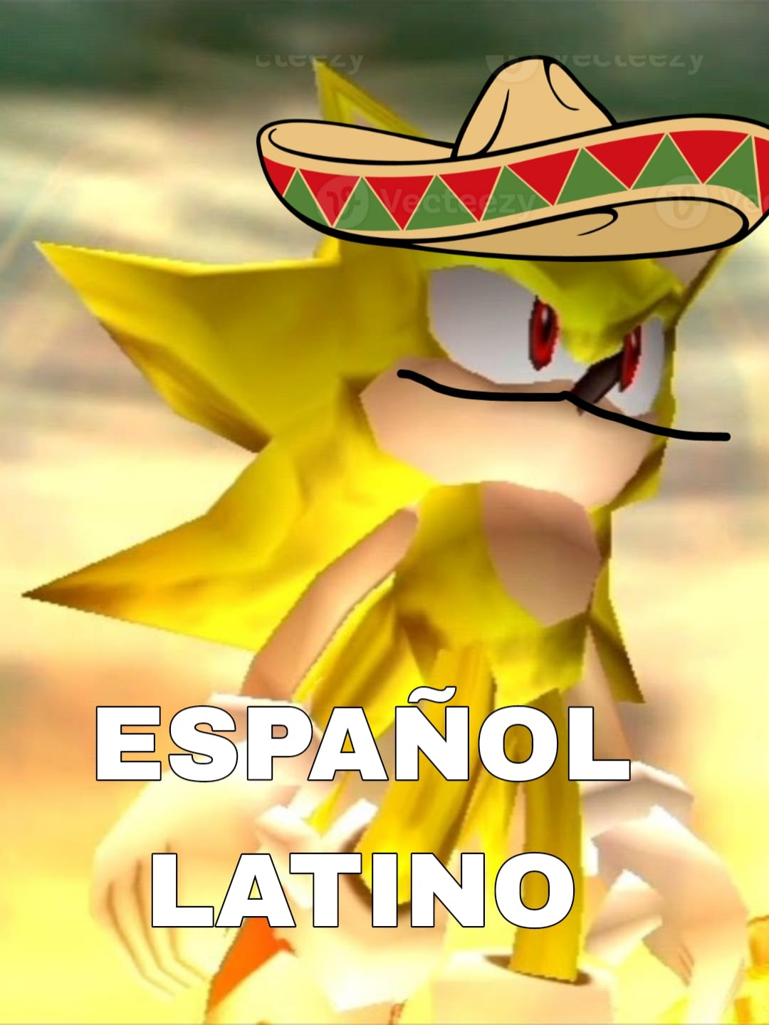 @BrunoC