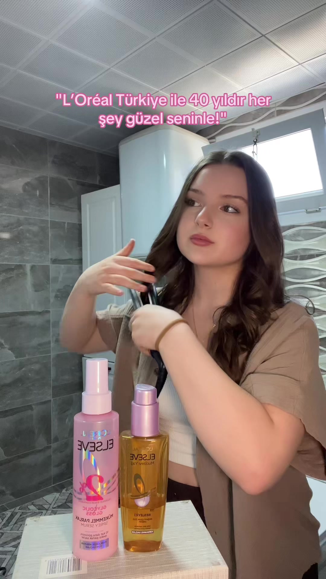 @kubraturk10