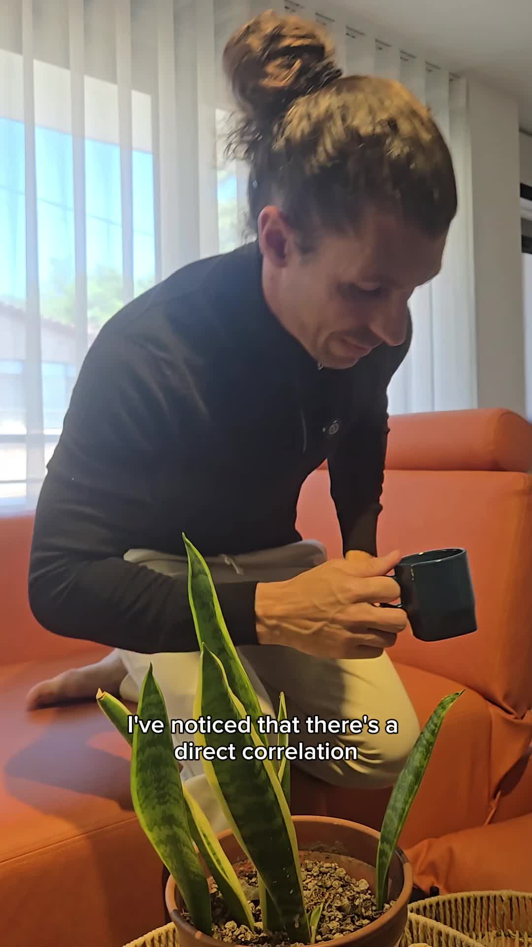 @Benoit Malige