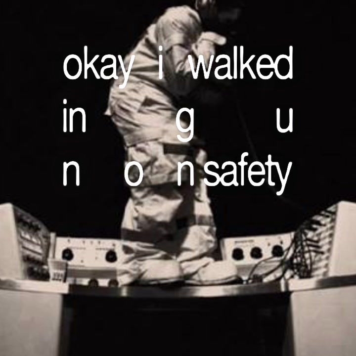 @BIG GEEKER