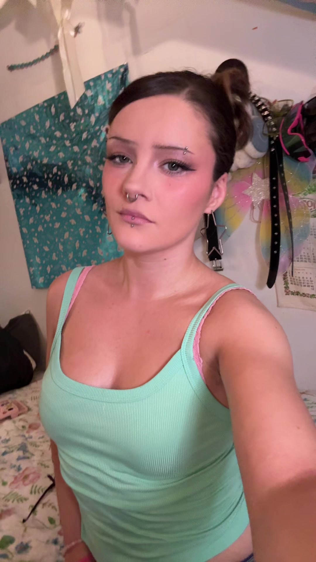 @bugwing