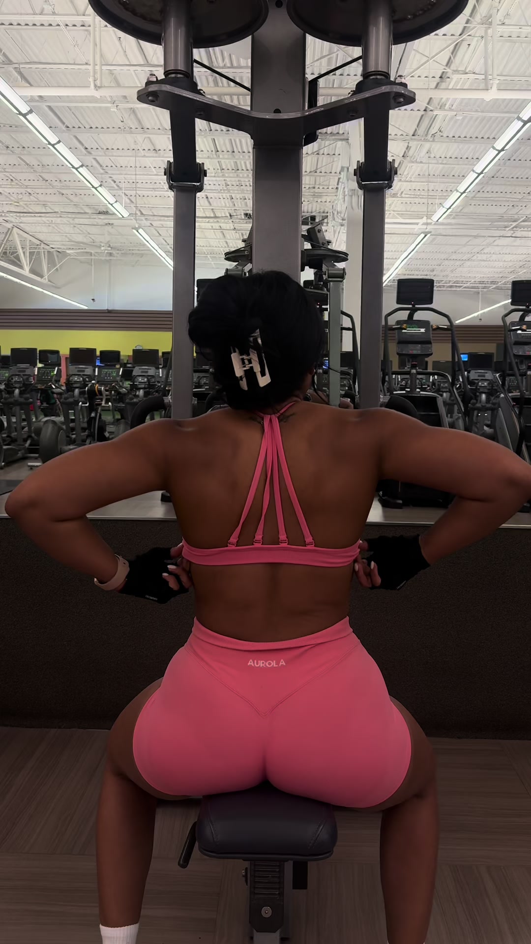 @EveSophie
