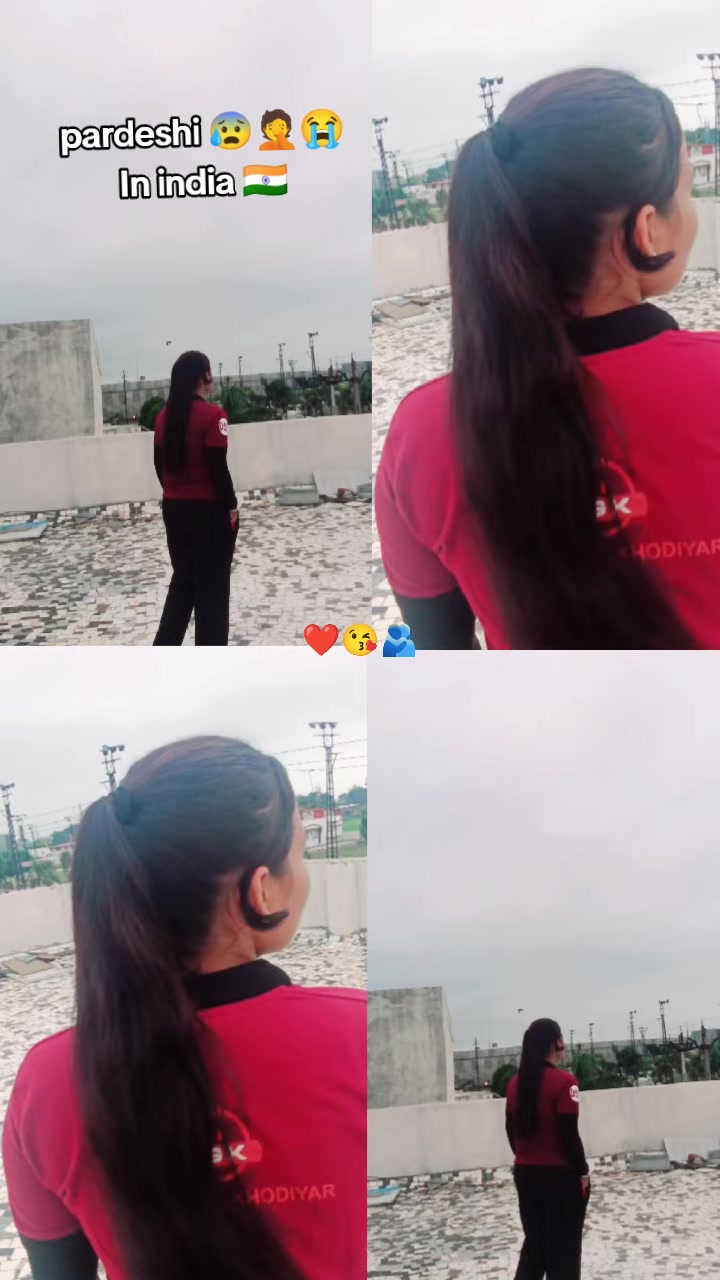 @🖤Lovely...💔🤦♀️