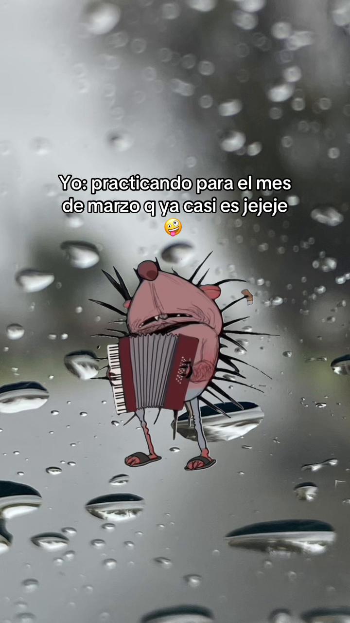 @Anafer🦋820