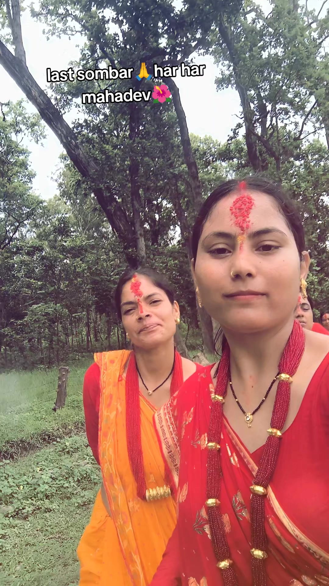 @laxmi joshi