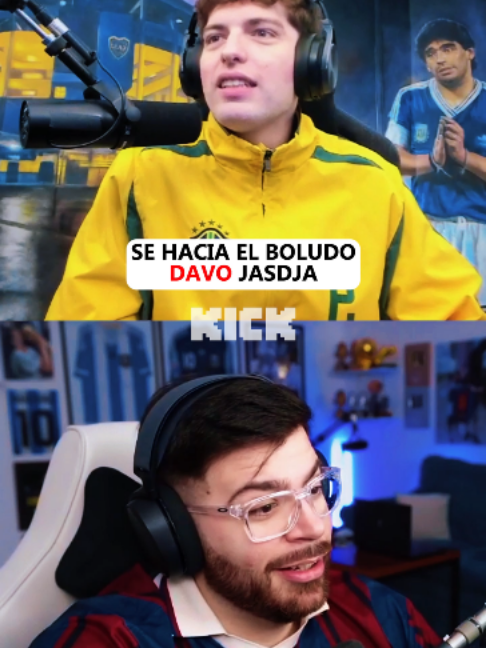 @tiksclips0
