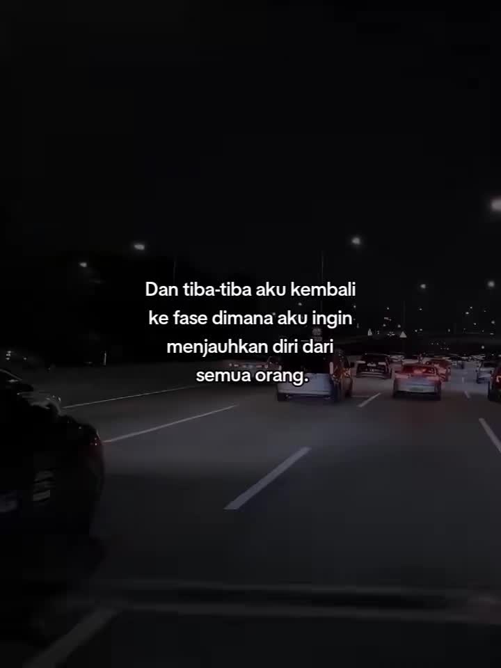 @@Ryndu__NN🦋🥀