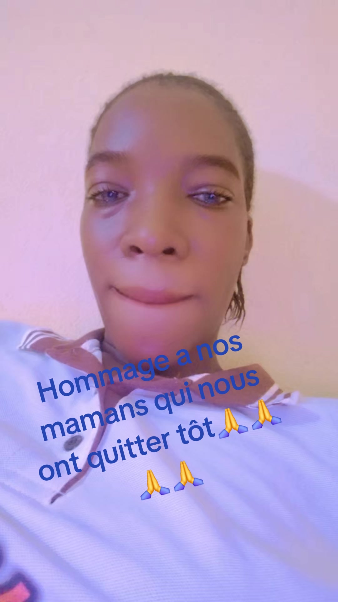 @Mm sanogo