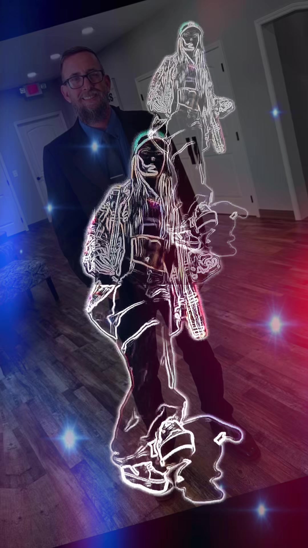 @Tatted_Savage18