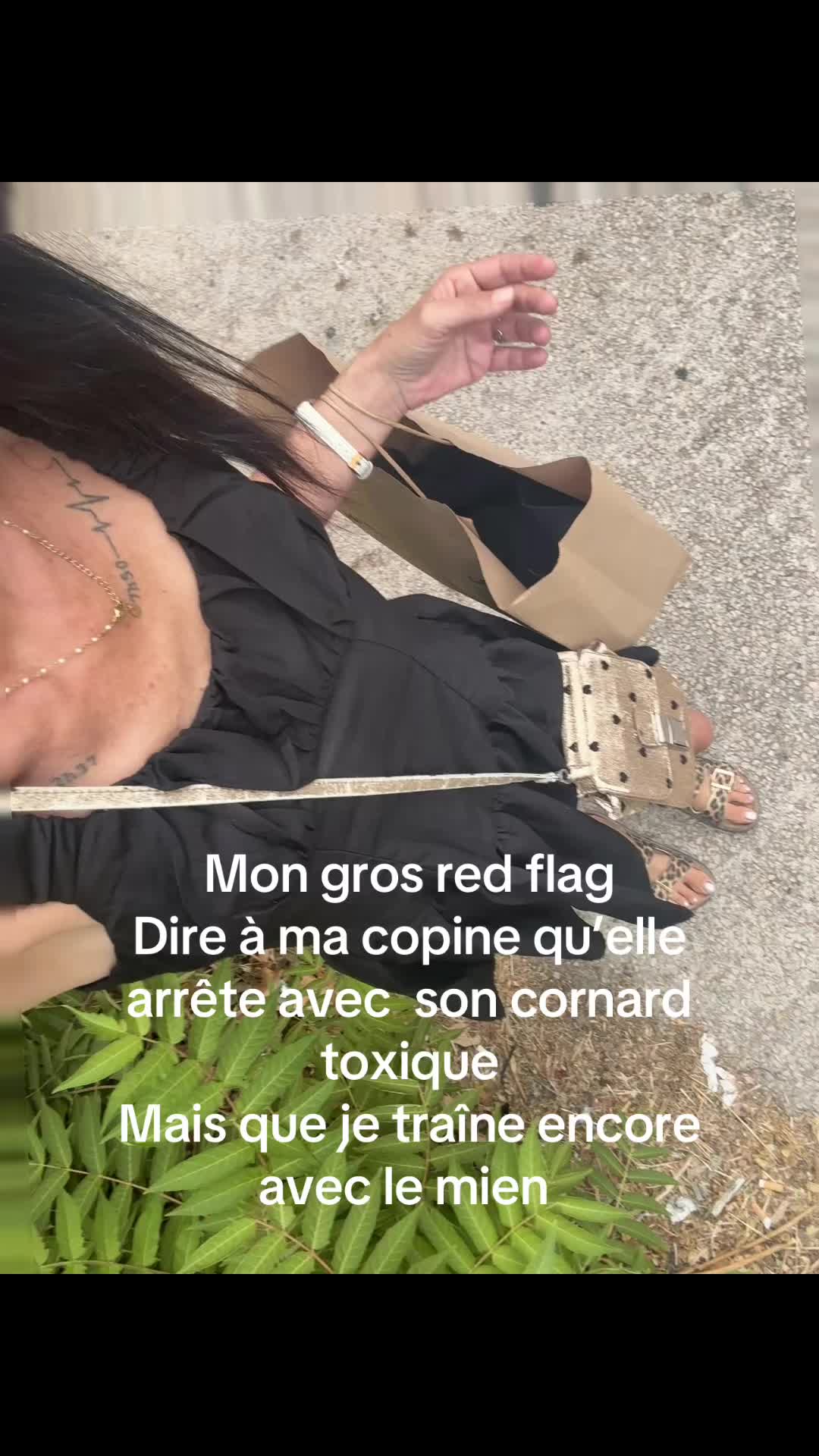 @Dixonsteff