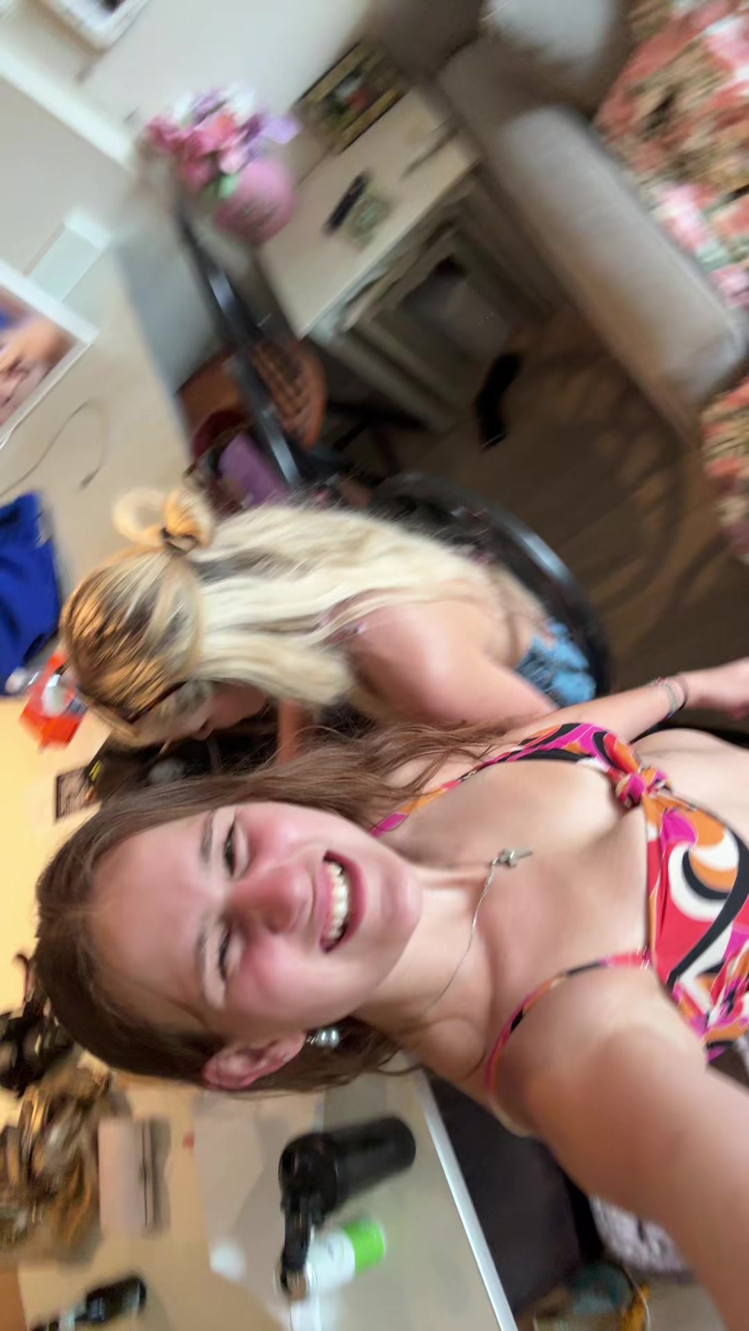 @izzizucaro77