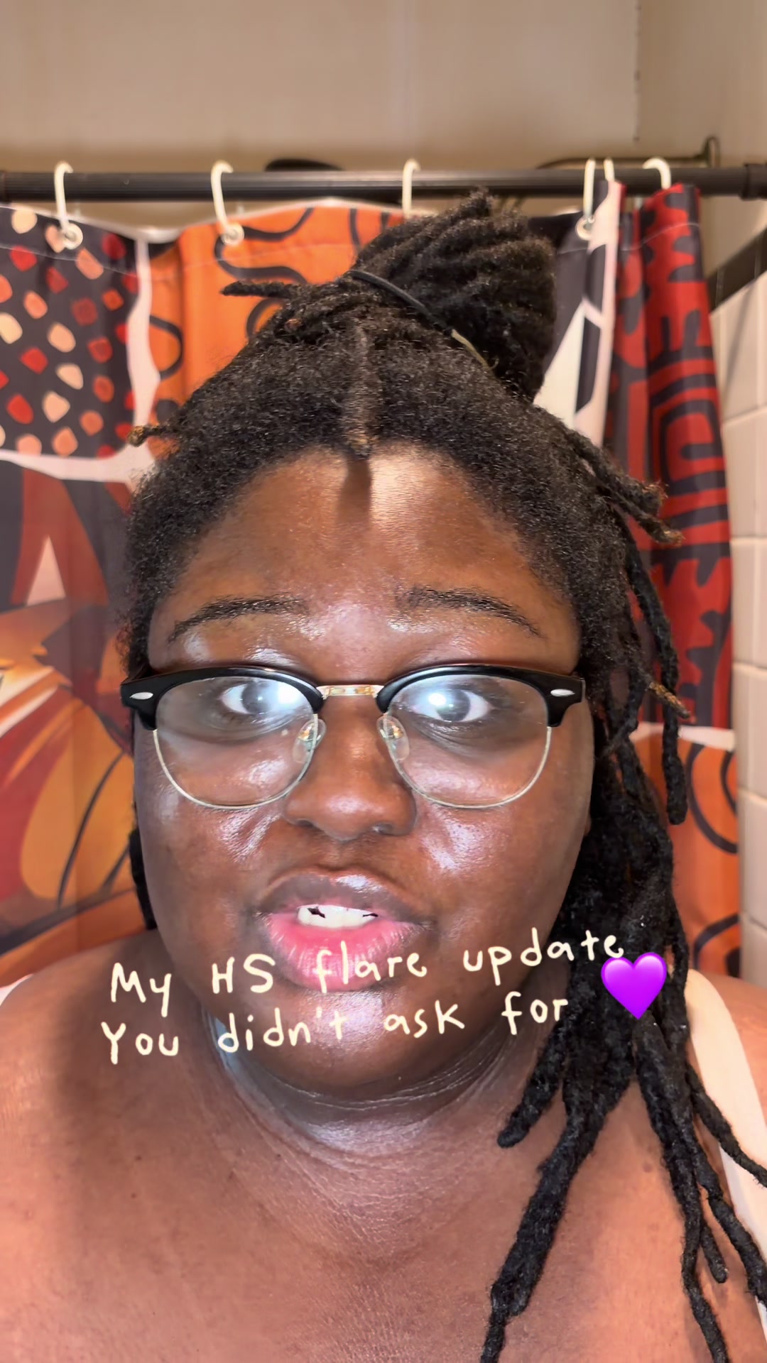 @JUST Abena 💜