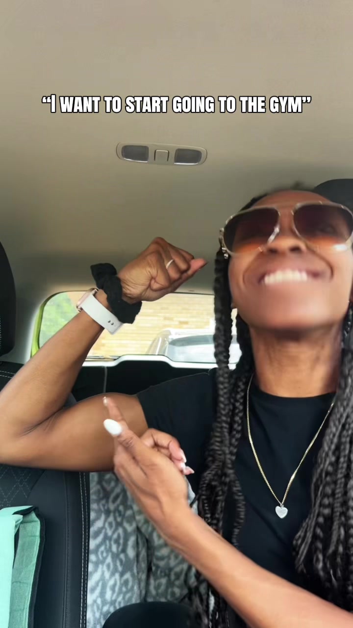 @JoyFitness