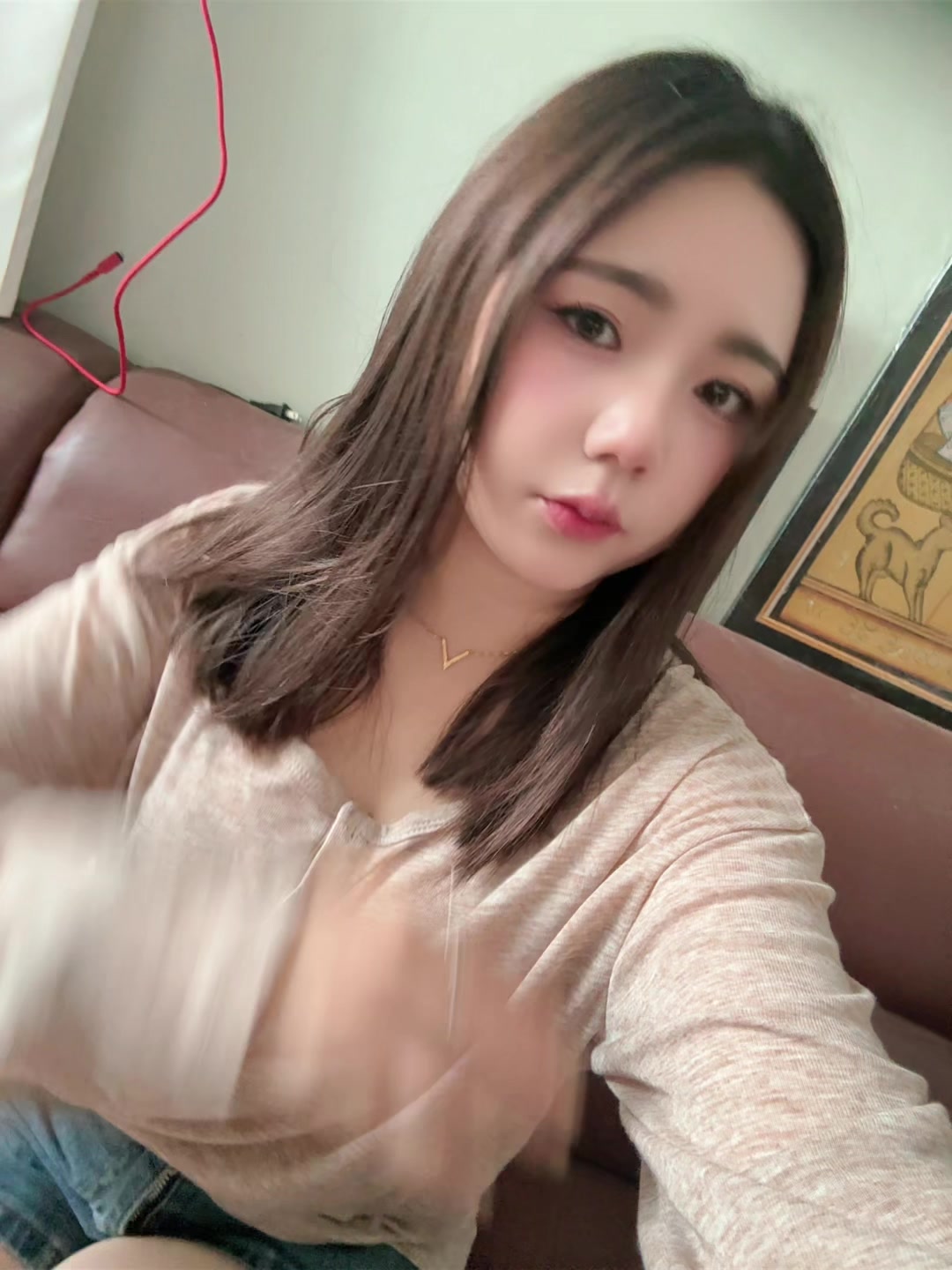 @Thinthiri Aung