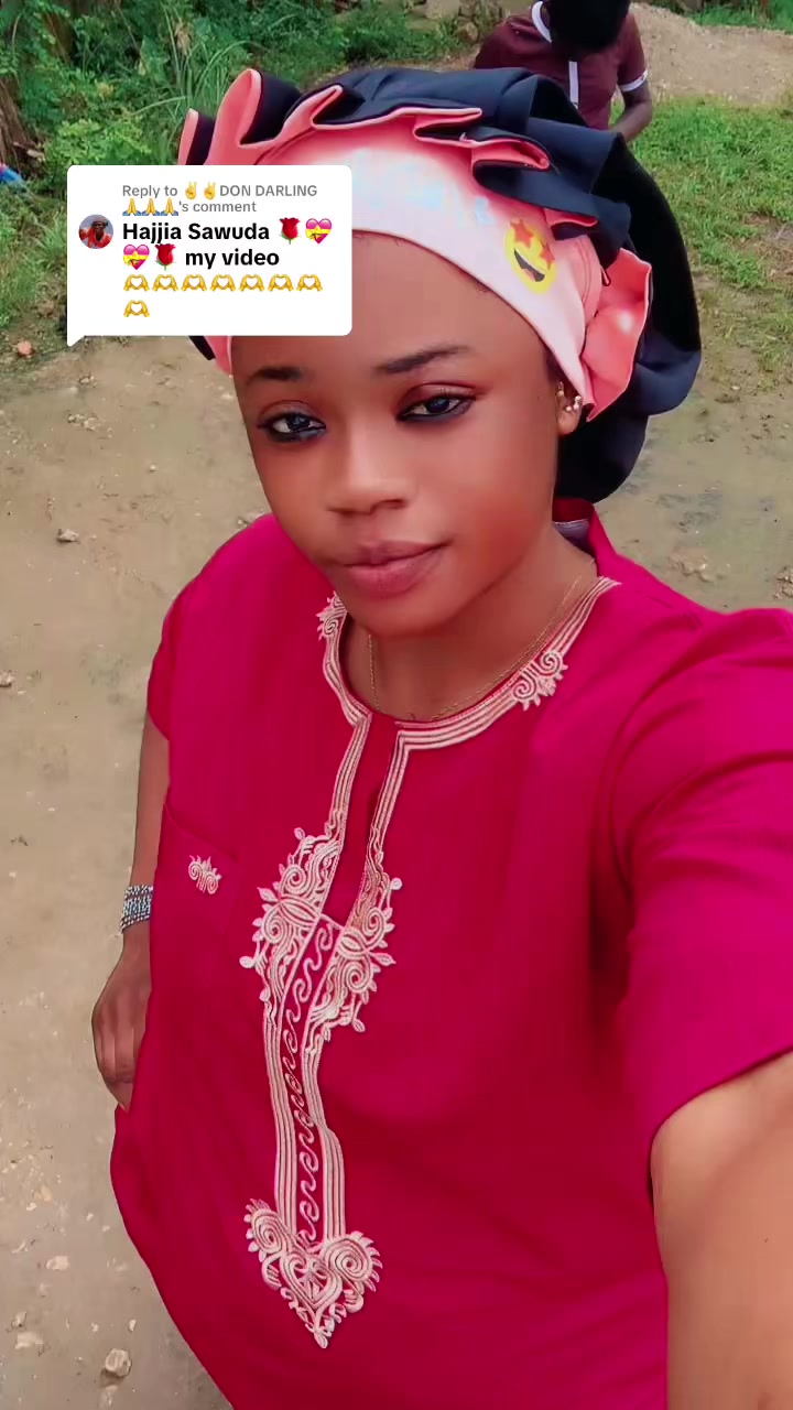 @Sawuda❤️❤️❤️