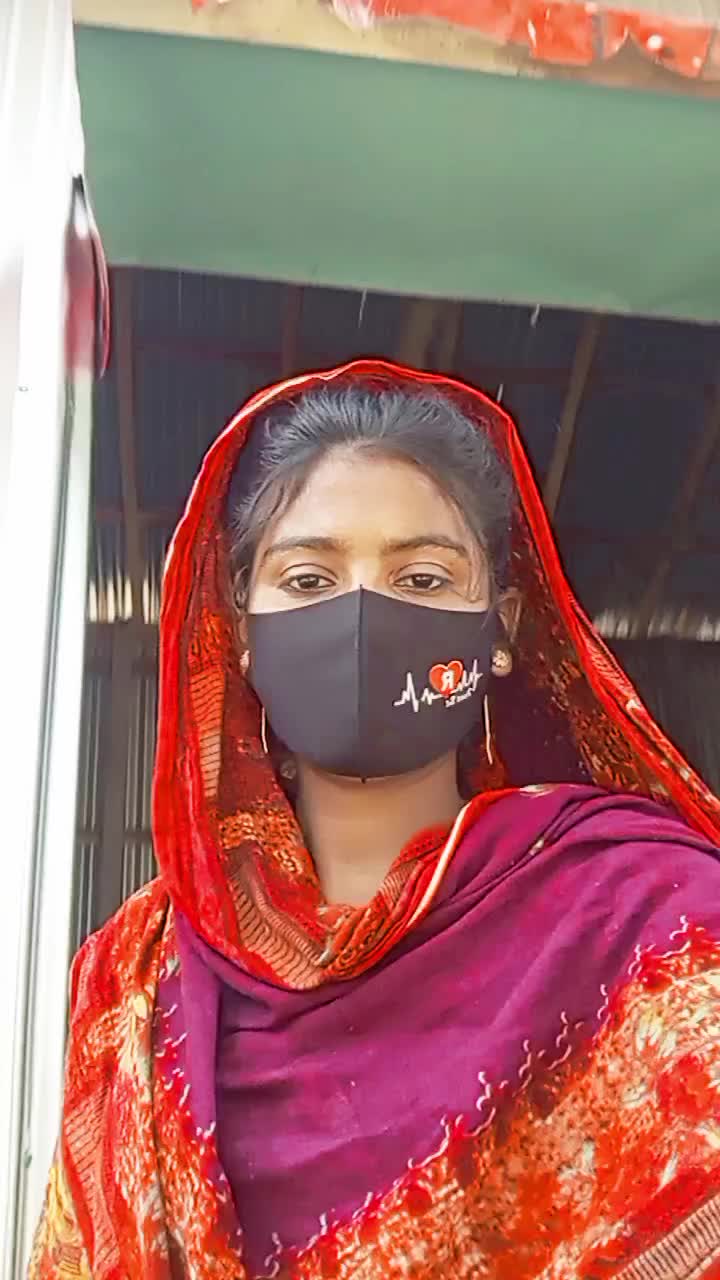 @★★দুষ্ট★★মায়াবতী ★★★