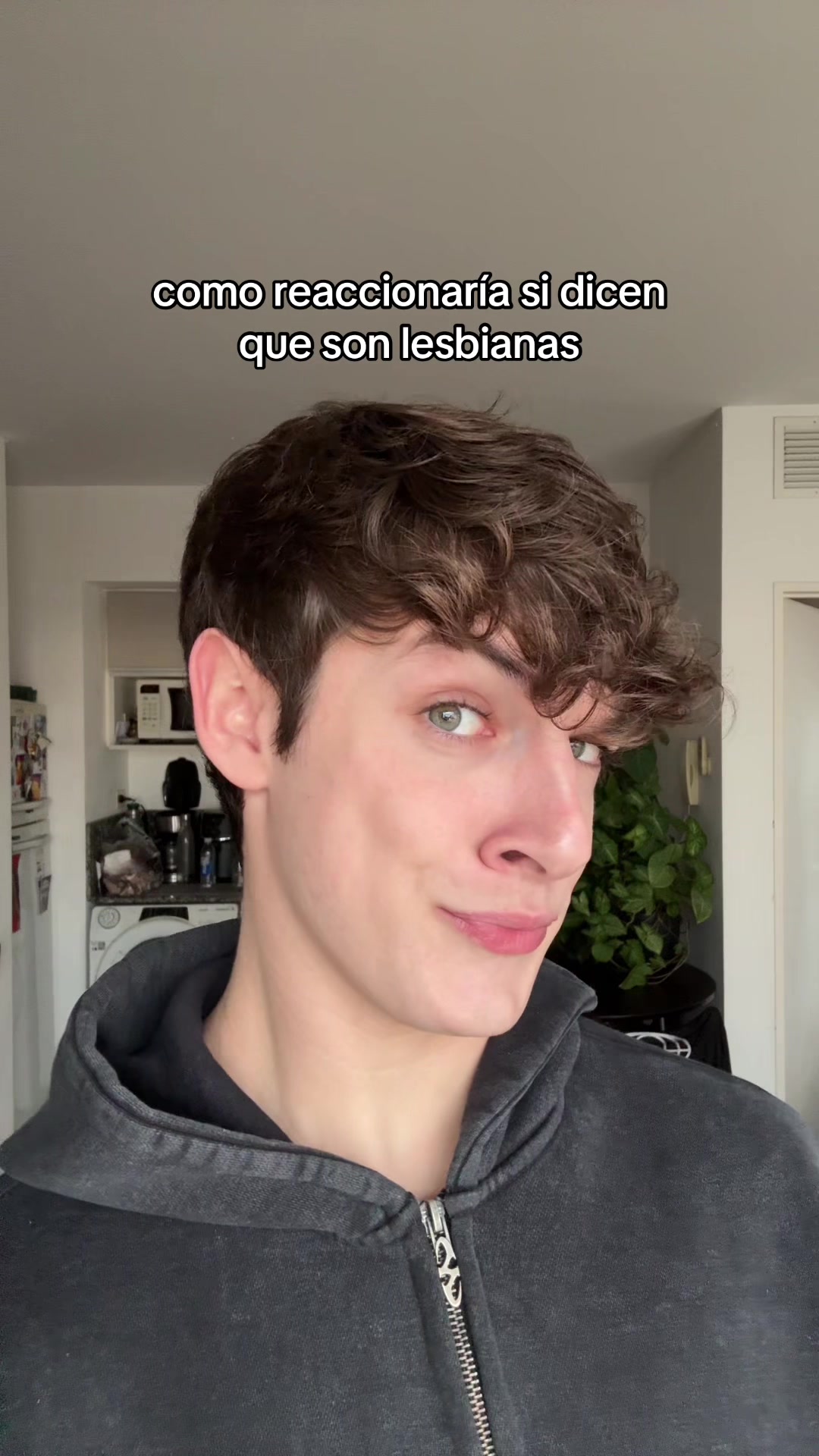 @imaparise