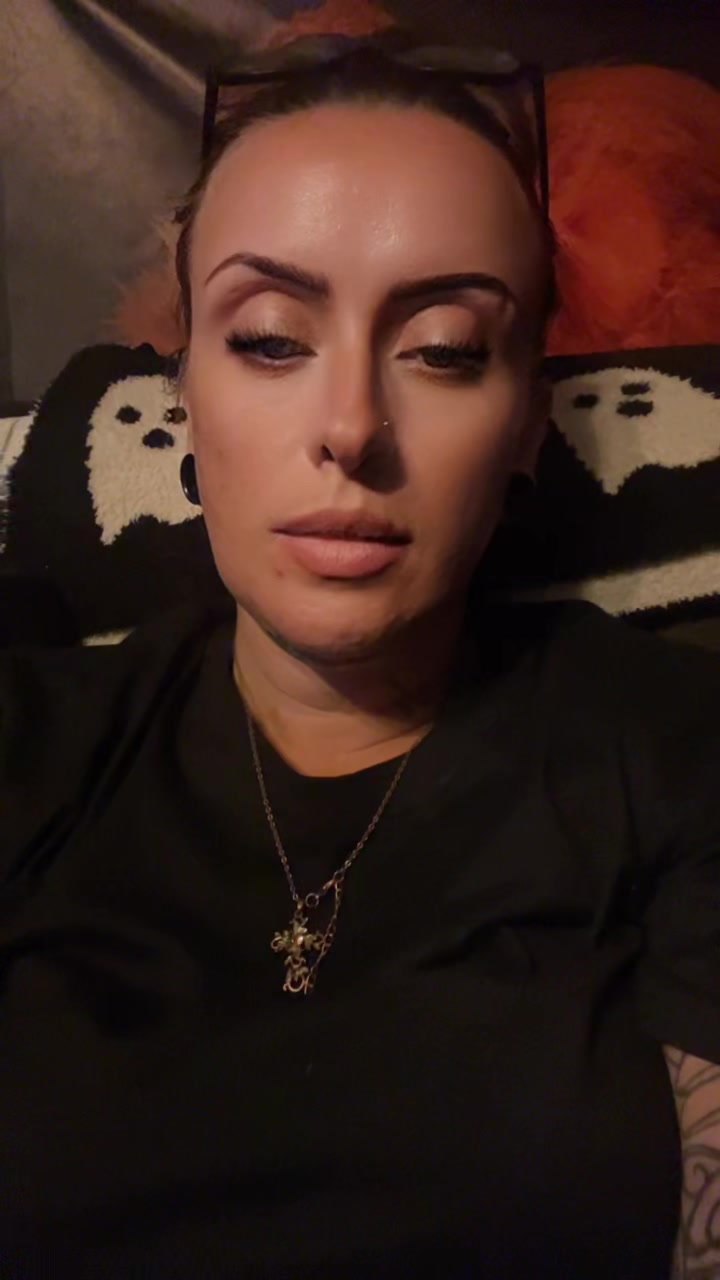 @AshuaJael