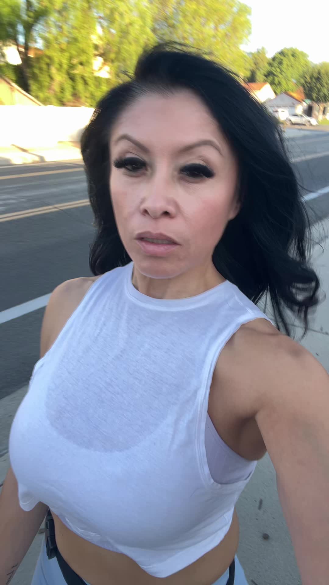 @Shvonne