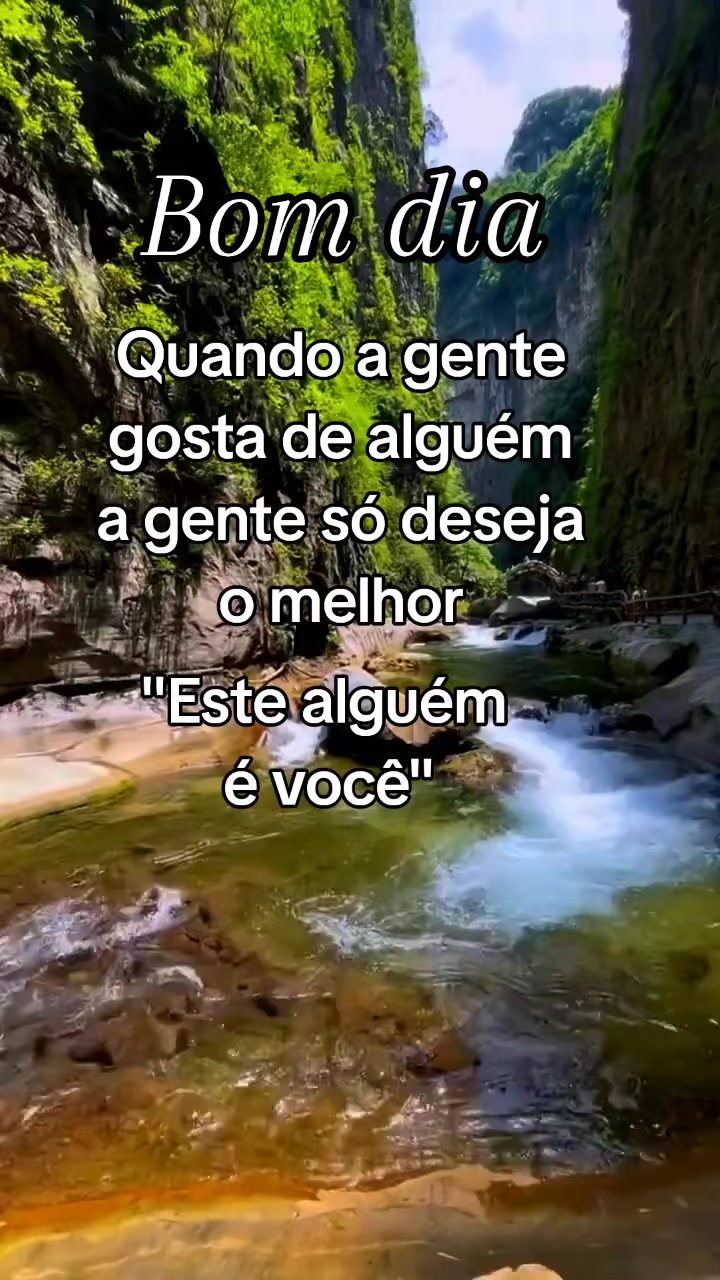 @belezanatureza64