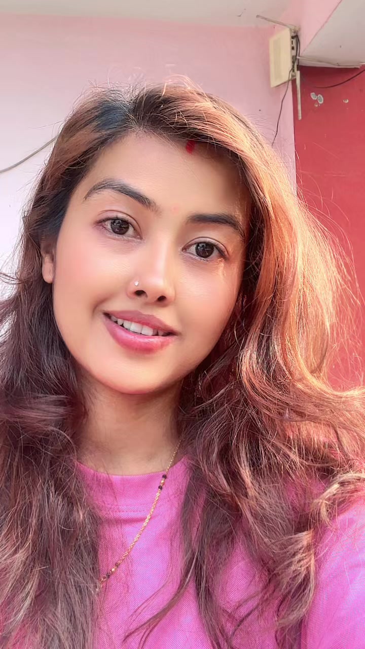 @सुशिला आचार्य 💫🇳🇵