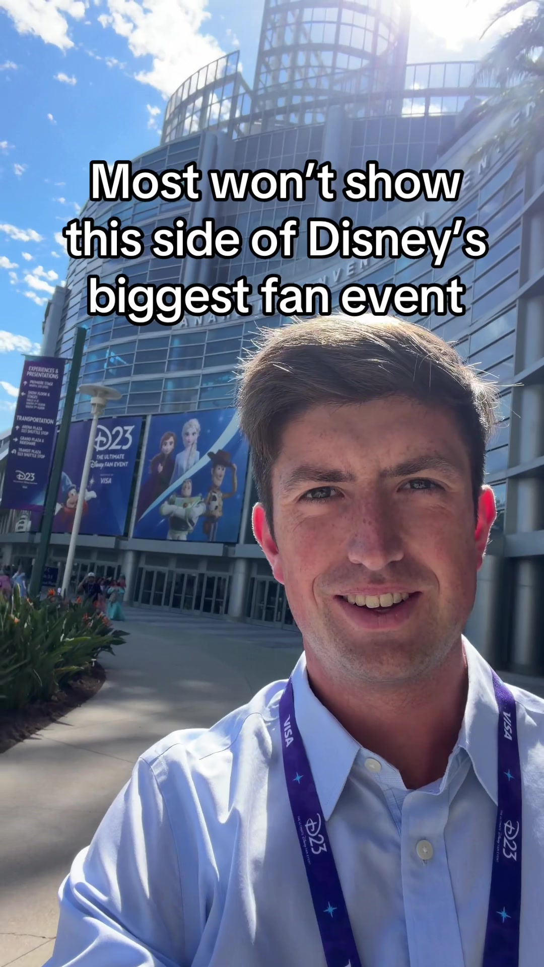 @Mickey Visit: Disney Guide!