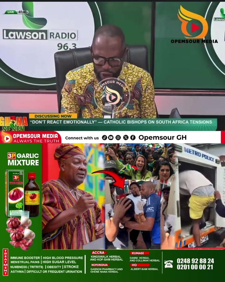 @opemsourghtv