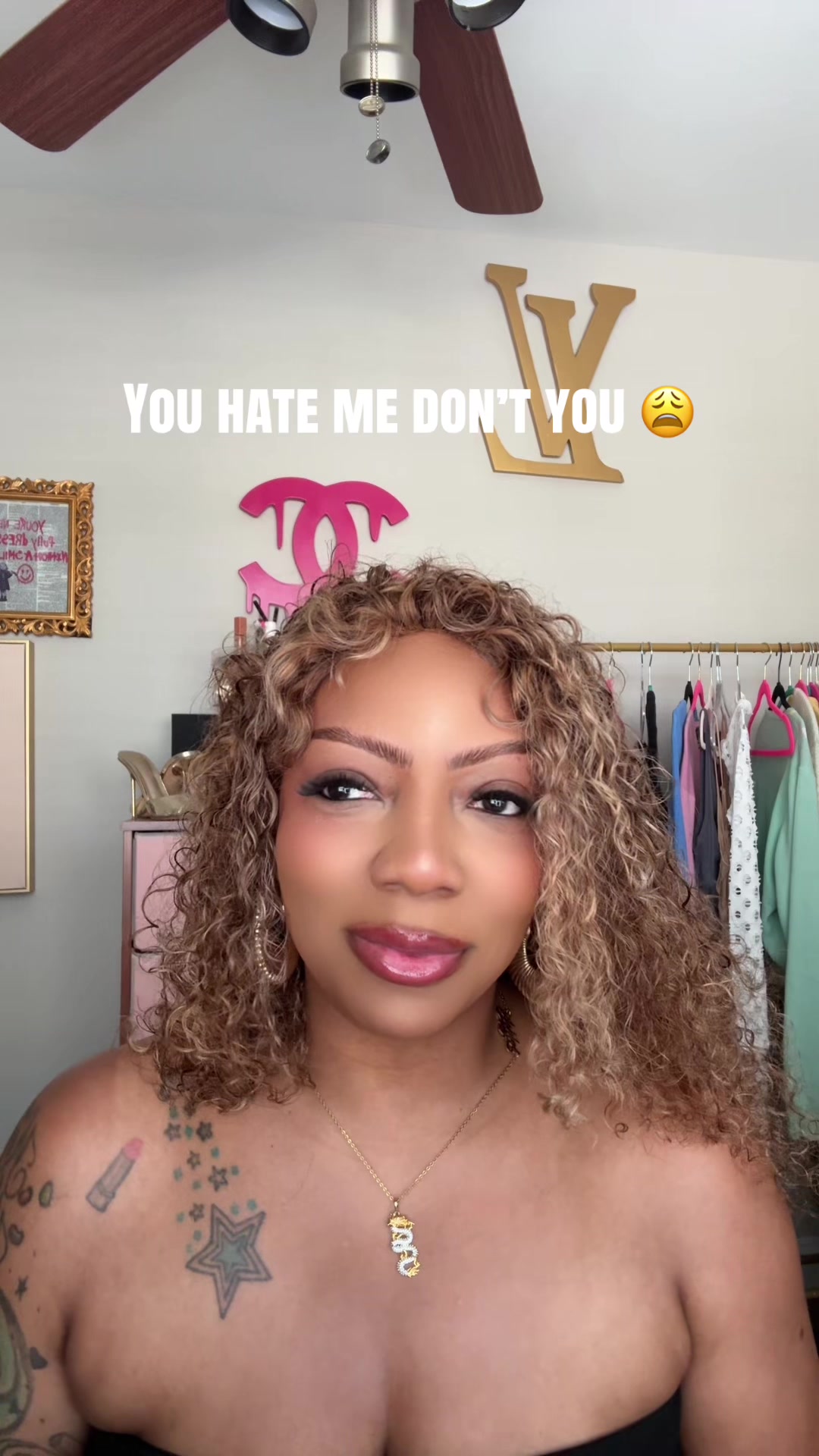 @A.R.