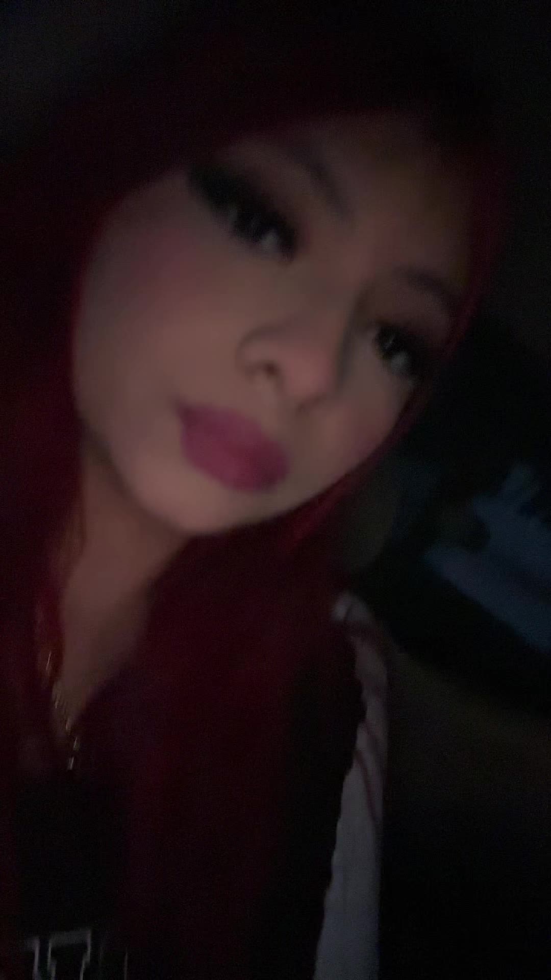 @m❗️