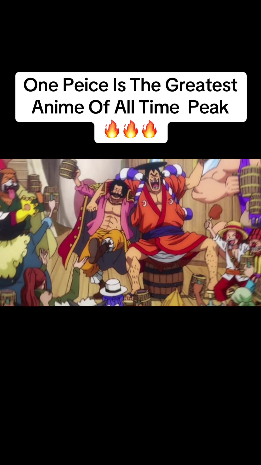 @vanlector
