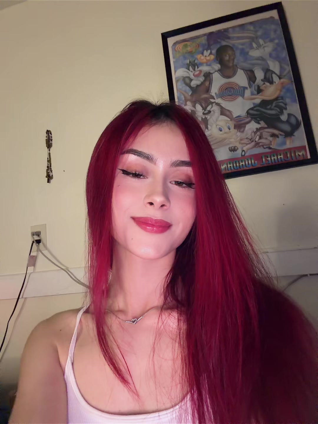 @𝔻