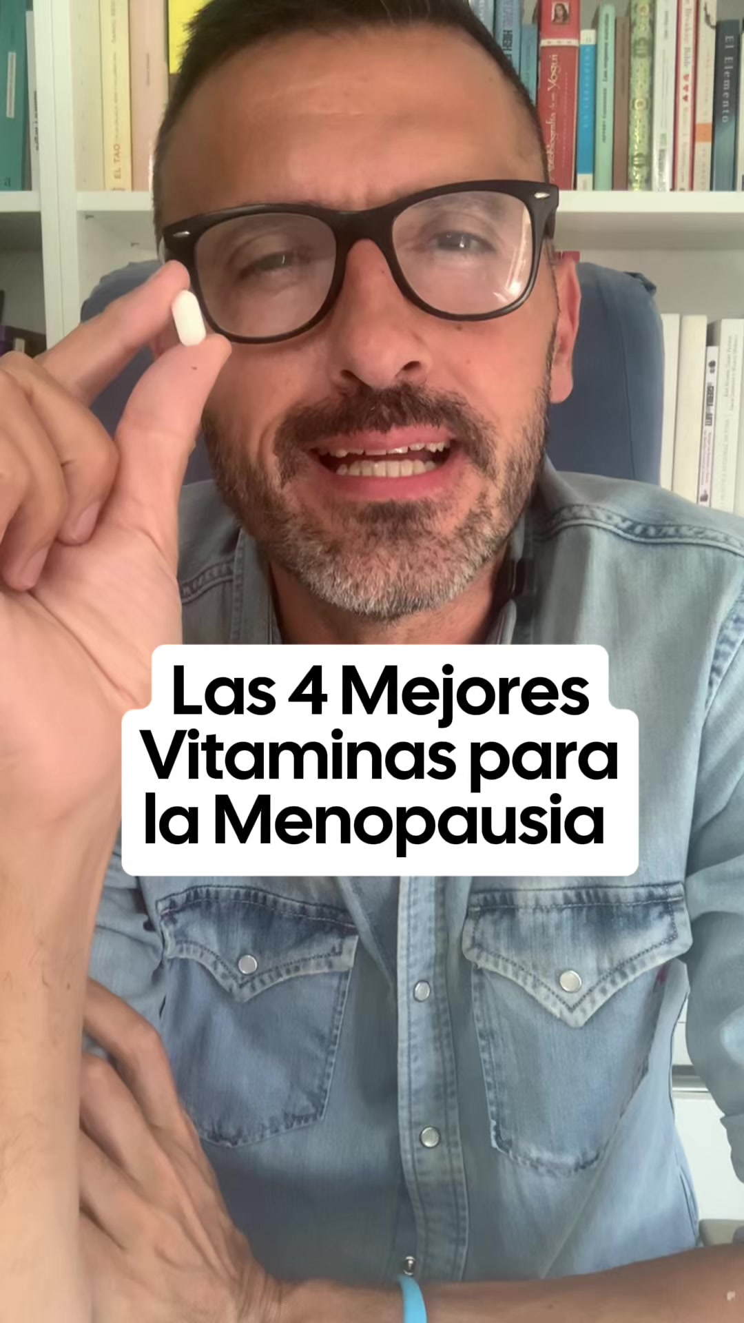 @Marcos | Adelgaza sin Dietas