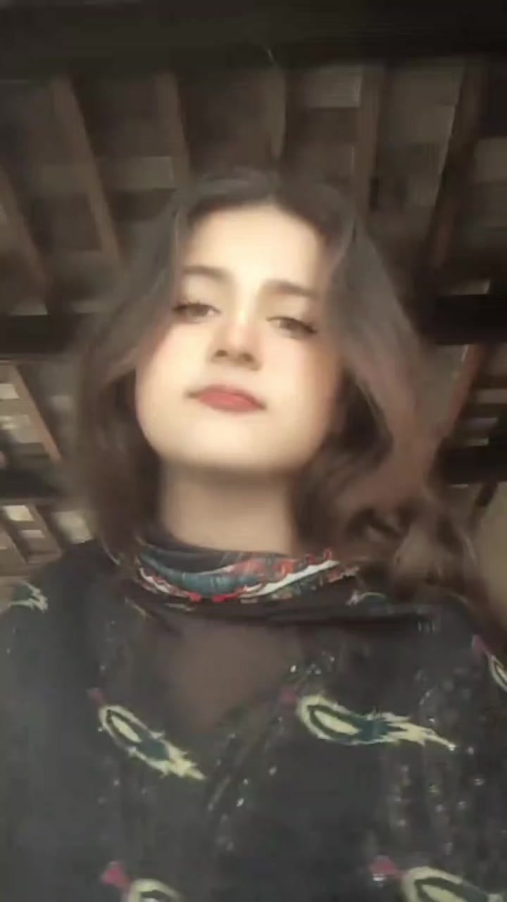 @Uzma 💋💋