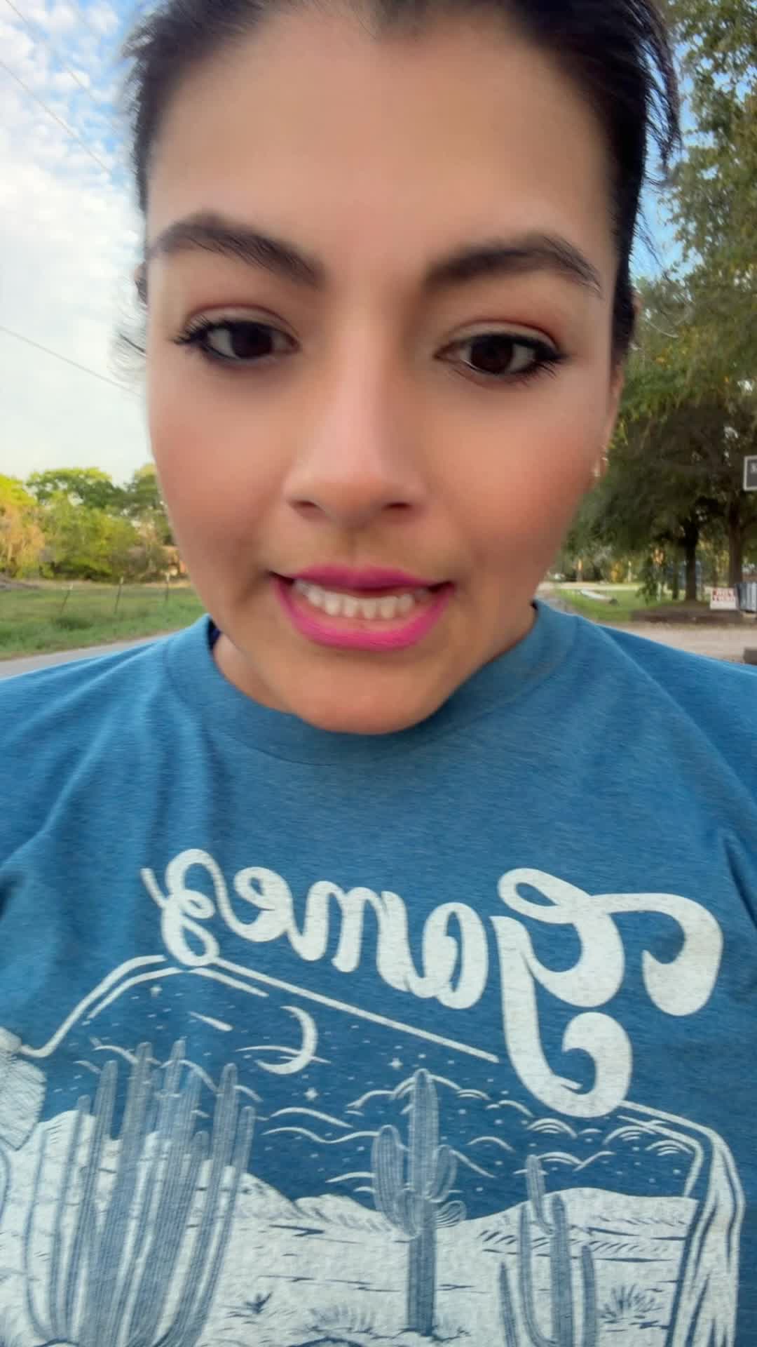 @nelyislas